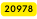 20978