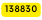 138830