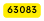 63083
