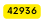42936