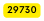 29730
