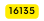 16135