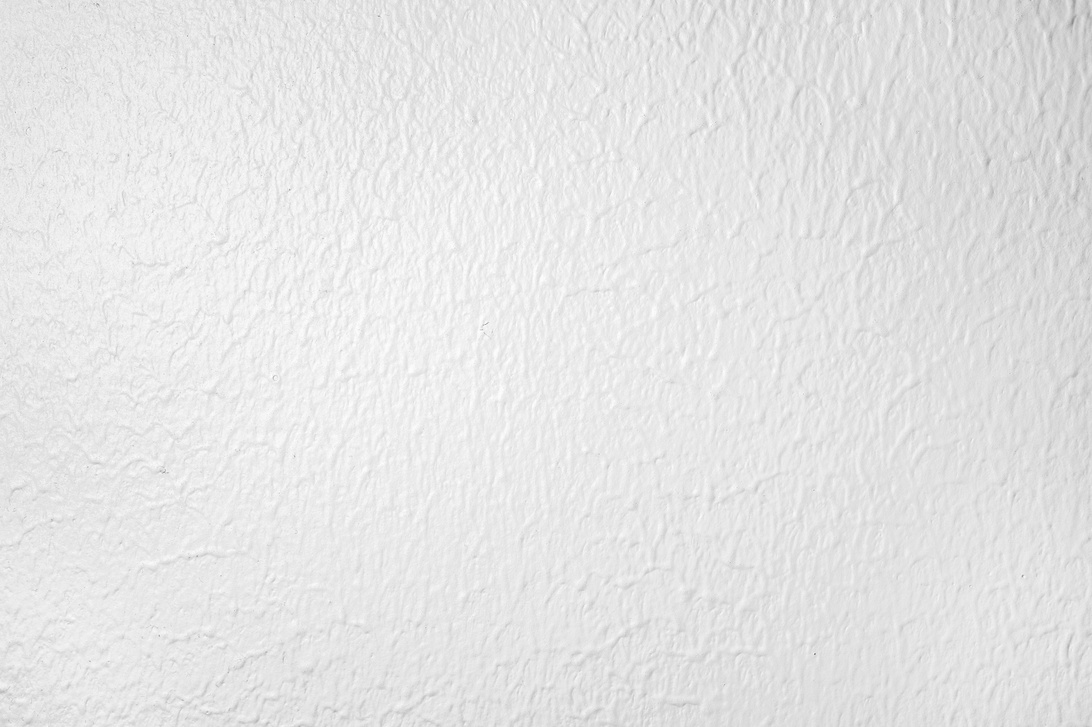White Paint Texture For Background