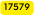 17579