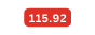 115 92