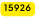 15926