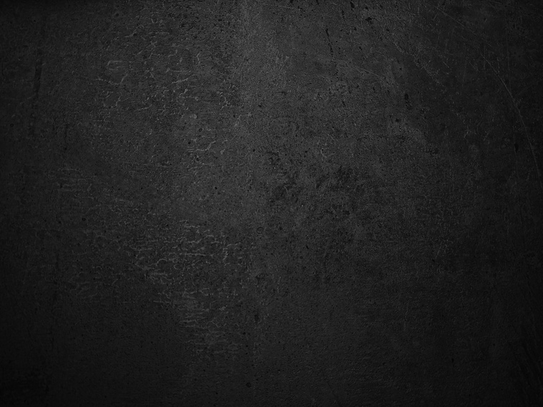 Dark Textured Background