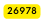26978
