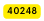40248