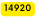 14920