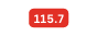 115 7
