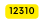 12310