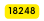 18248