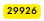 29926