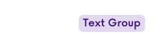 Text Group