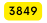 3849