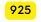 925
