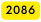 2086