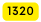 1320