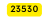 23530