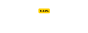 9 42