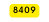 8409