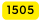 1505