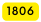 1806