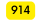 914