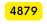 4879