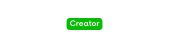 Creator