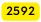 2592