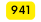 941