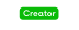 Creator