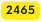 2465