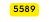 5589