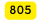 805