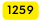 1259