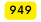 949