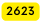 2623