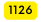 1126