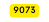 9073