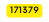 171379