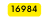 16984