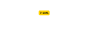 7 13