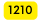 1210