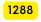 1288