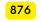 876