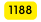 1188
