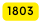 1803
